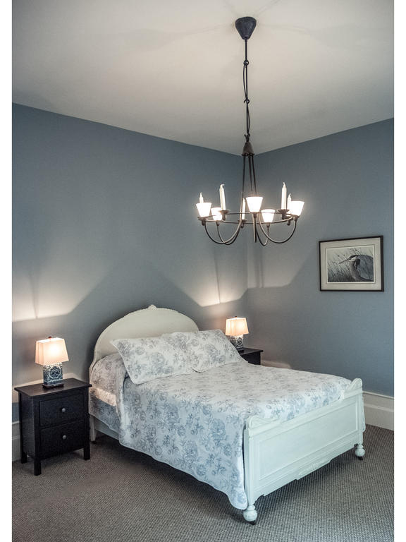 Culverdene House Simcoe Bilik gambar