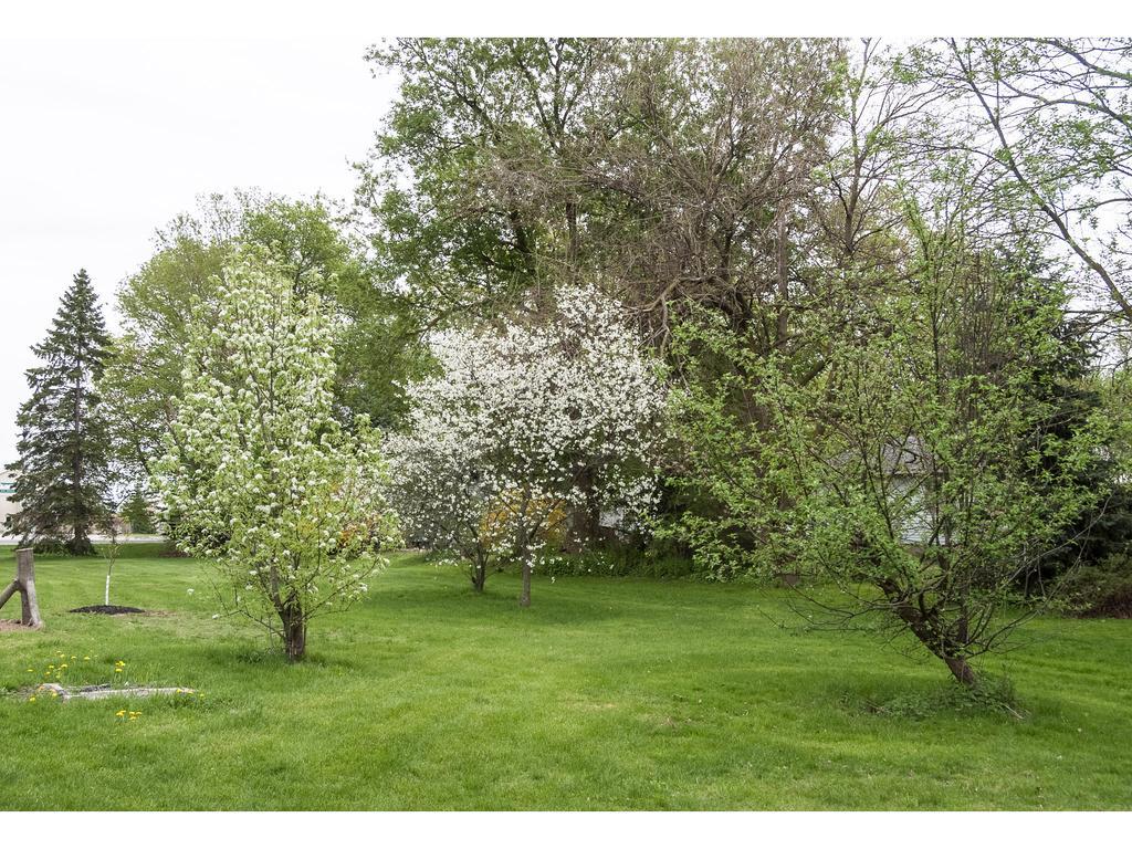 Culverdene House Simcoe Luaran gambar