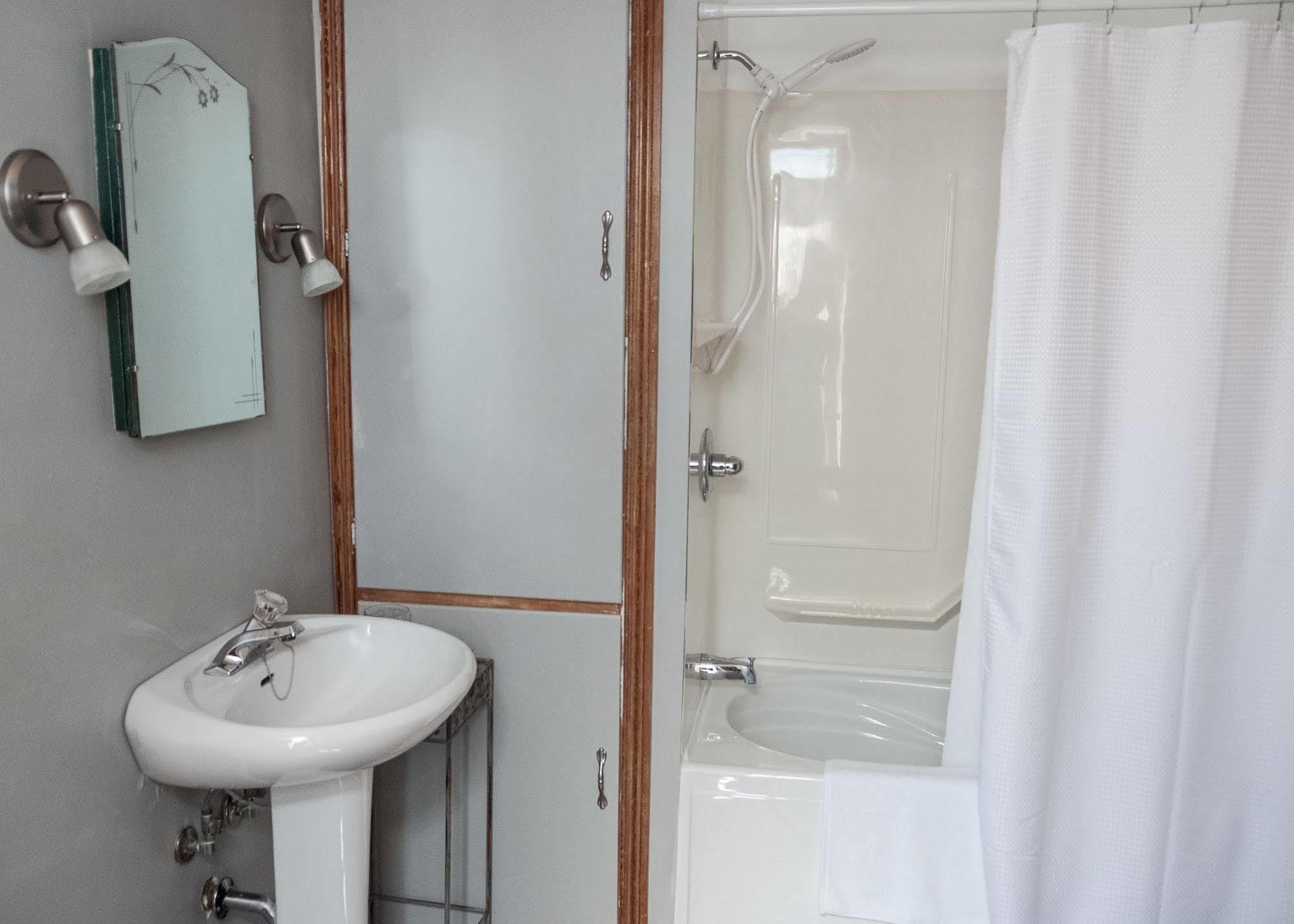Culverdene House Simcoe Luaran gambar
